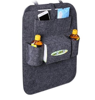 135118326-18