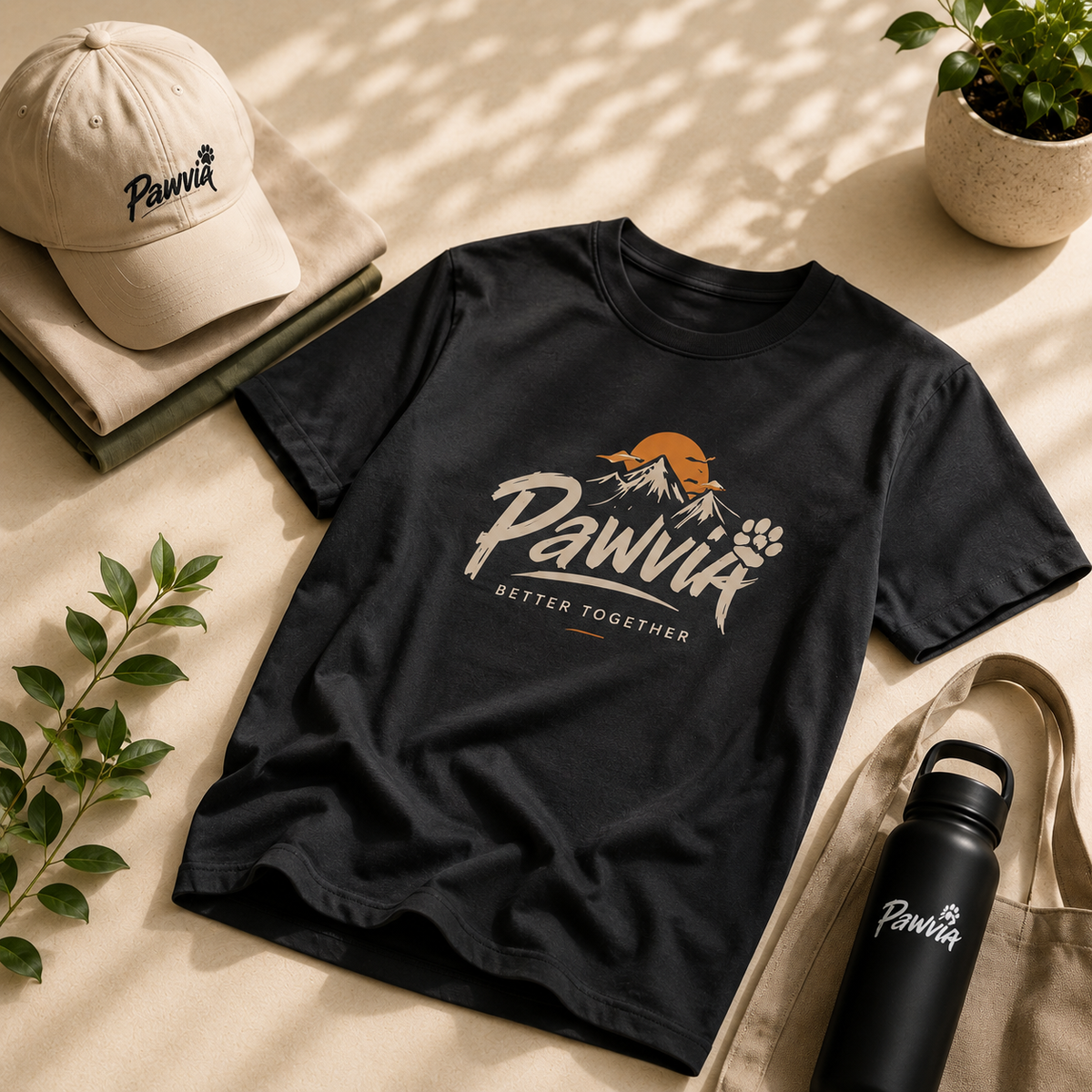 Style & Apparel