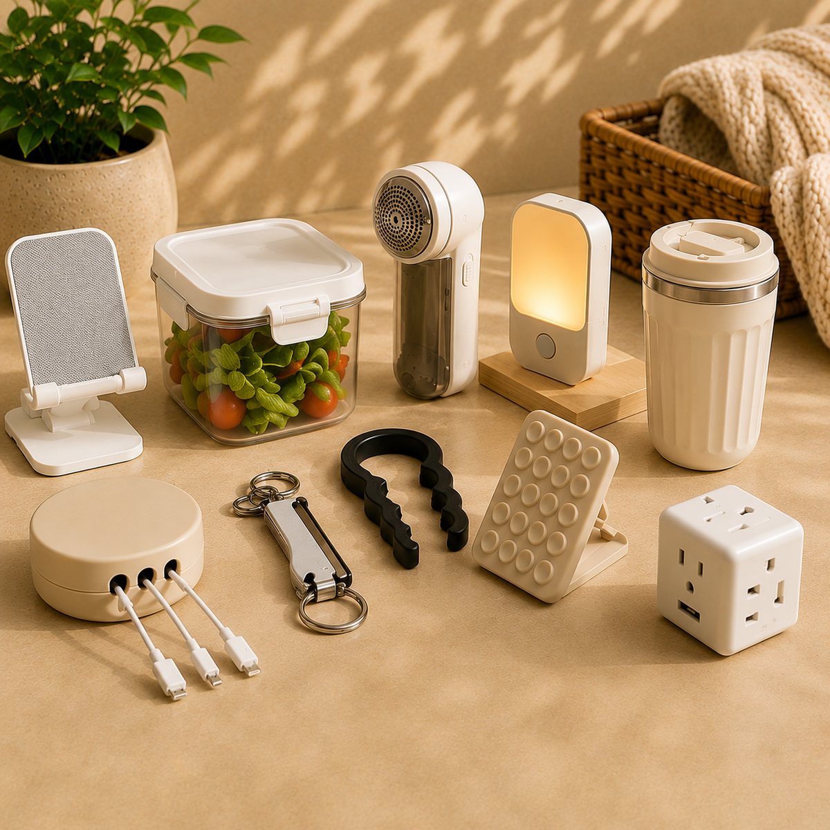 Pawvia Problem Solvers collection