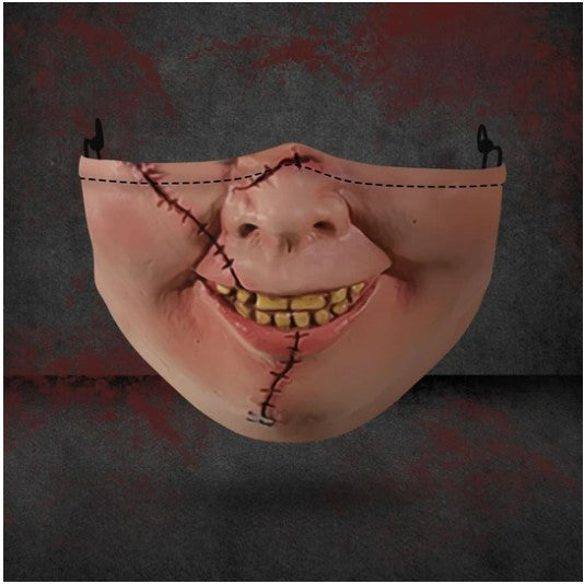 811037598-33