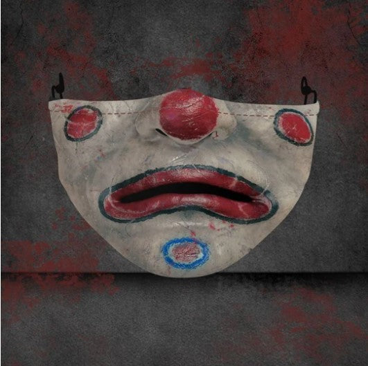 633593632-15