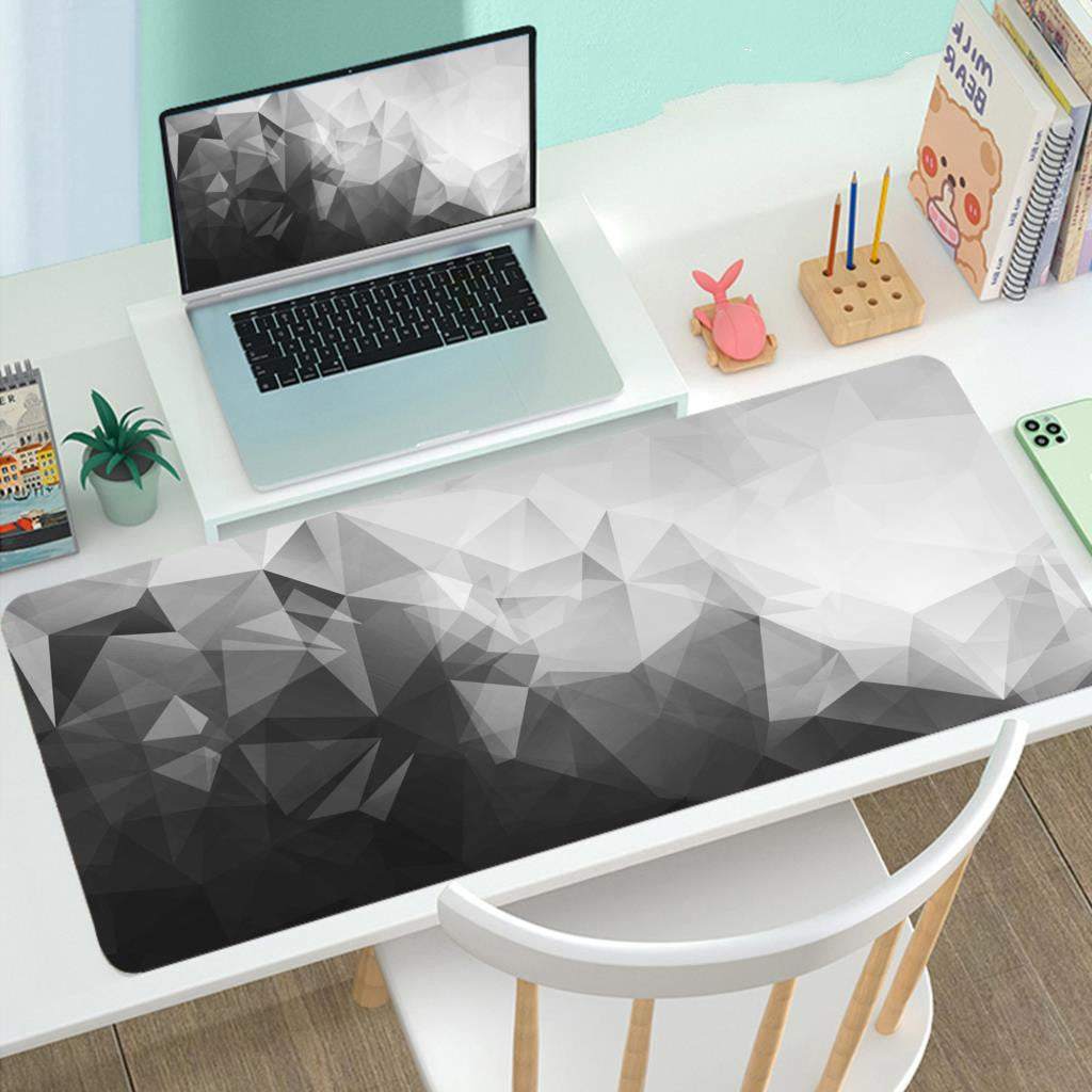 Large Gaming Mouse Pad - Extended Desktop Mat product image