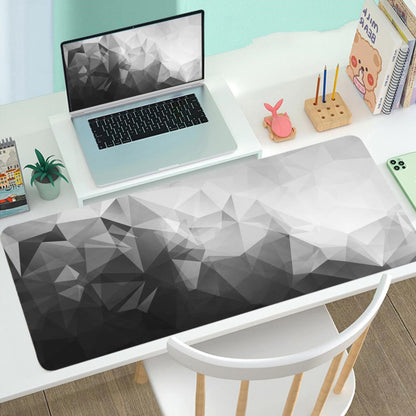 Large Gaming Mouse Pad - Extended Desktop Mat product image