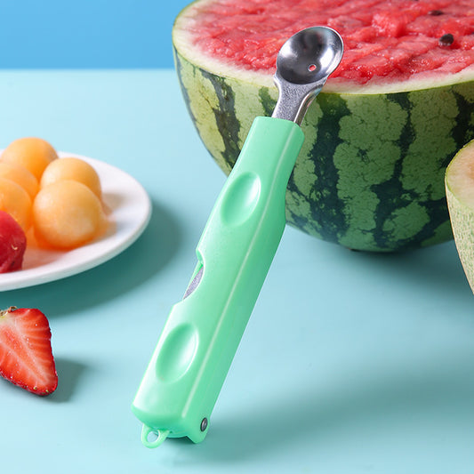 3-in-1 Fruit Splitter & Scooping Spoon product image