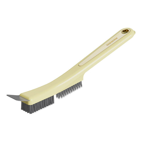 Crevice Cleaning Brush – Clean Hard-to-Reach Gaps