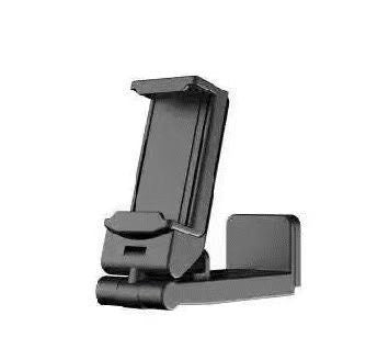 Foldable Rotating Phone Stand - Travel & Desk Holder product image