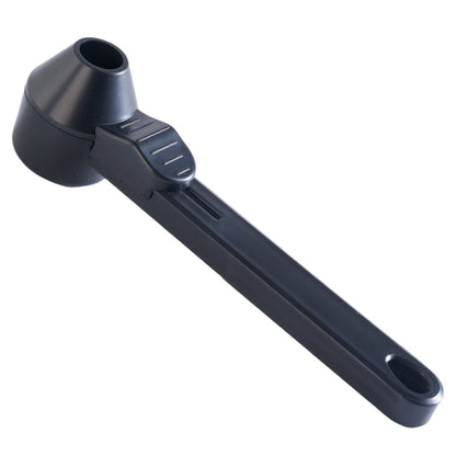 SlideScoop™ Mess-Free Measuring Scoop